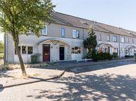 Borchplantsoen 23, 1333 VH Almere