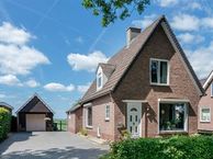 Drentse Mondenweg 19, 7831 JA Nieuw-Weerdinge