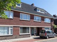 Meeuwenweg 15, 7557 BE Hengelo (OV)