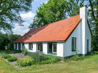 Witterzomer 18, 9405 VH Assen