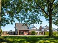 L J M Beelplein 7, 8802 RM Franeker