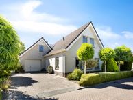 Schoutstraat 6, 3264 SC Nieuw-Beijerland