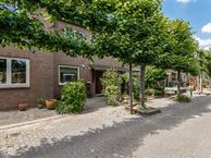 Ruissenbeemd 5, 4824 NK Breda