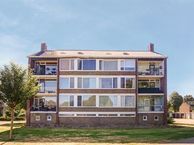 Tesselschadelaan 18, 1422 JD Uithoorn