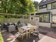 Hoogheemraadstraat 77, 2241 CD Wassenaar