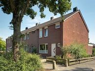 Regulus 39, 7904 KJ Hoogeveen