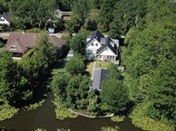 Lijster 23, 1722 DD Zuid-Scharwoude