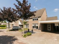 Zandhorst 12, 5094 HB Lage Mierde