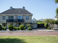 Gooilaan 7, 8302 MH Emmeloord