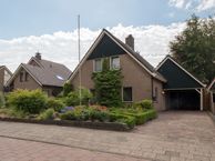 Hengelosestraat 48, 7482 AC Haaksbergen