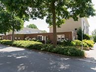 Hoornbladstraat 29 B, 7601 SZ Almelo