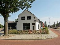 Burgemeester van Campenhoutstraat 87, 4921 KR Made