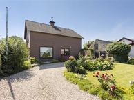 Bontemorgen 3, 4033 CV Lienden