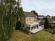 Statenlaan 133, 4336 CG Middelburg