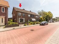 Schaepmanstraat 6, 2841 CX Moordrecht