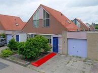 De Renvogel 7, 7609 WP Almelo