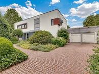 Limburgstraat 2, 5144 CR Waalwijk