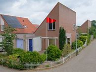 De Renvogel 1, 7609 WP Almelo