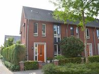 Aureus 36, 6661 SH Elst (GE)