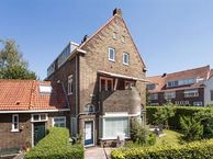 Van Wageningenstraat 1, 6813 DM Arnhem