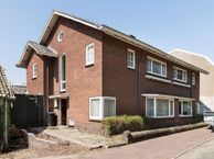 Cuneralaan 14, 3911 AC Rhenen