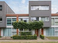 Baandervrouwenlaan 211, 5282 TN Boxtel