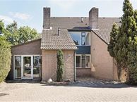 Efferen 401, 5403 XM Uden