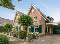 Groenling 28, 7132 EE Lichtenvoorde