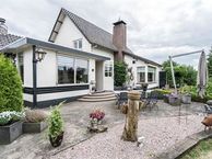 Hoge Schijf 26, 5151 RC Drunen