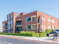 Sonderenstraat 2 E, 7481 HC Haaksbergen