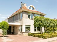 Lisdodde 79, 9207 AW Drachten