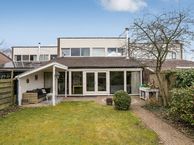 De Vallei 47, 9405 KH Assen