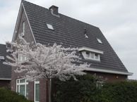 Hofweegenstraat 17, 2632 DM Nootdorp