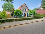 Kruisstraat 22, 6006 ZL Weert