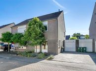 Pijlakker 7, 5171 SZ Kaatsheuvel