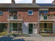 Nassaulaan 18, 5121 BB Rijen