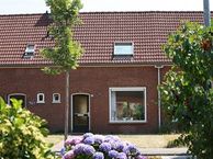 Nieuwstraat 25, 7091 DD Dinxperlo