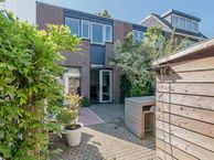 De Grote Weer 4, 1383 BP Weesp