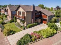 St. Ludgeruslaan 2, 6931 GB Westervoort