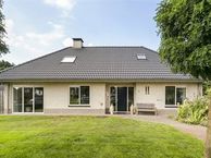 de Hilde 5, 8141 HM Heino