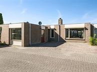 Metzlaan 7, 5627 TT Eindhoven