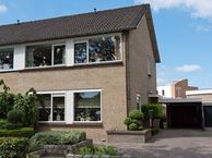 Hooiweg 34, 9761 GS Eelde