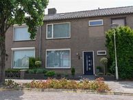 Semmelweissstraat 32, 4631 LB Hoogerheide