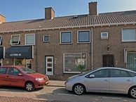 Van Bemmellaan 25, 2681 CZ Monster