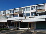 Albert Verweystraat 50 a, 2202 NP Noordwijk (ZH)