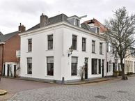 Turfpoortstraat 36, 1411 EG Naarden