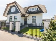 Hoofdweg 177, 3474 JD Zegveld