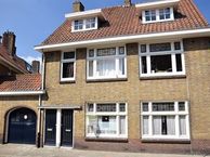 Zwarteweg 17, 6812 BA Arnhem