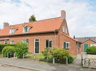 Grootstuk 9, 6653 CE Deest