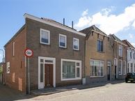 Hoge Markt 25, 4694 CE Scherpenisse